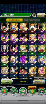 Screenshot_20210927-124423_Dokkan.jpg