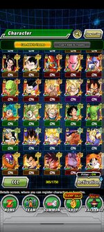 Screenshot_20210927-124443_Dokkan.jpg