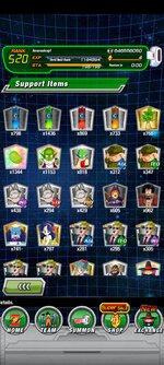 Screenshot_20210927-191008_Dokkan.jpg