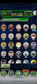 Screenshot_20210927-191015_Dokkan.jpg