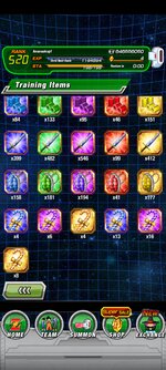 Screenshot_20210927-191022_Dokkan.jpg