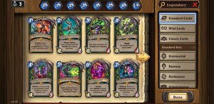 Screenshot_20210927-212057_Hearthstone.jpg