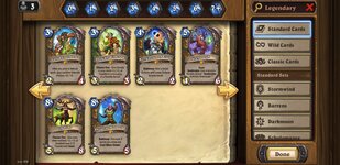 Screenshot_20210927-212112_Hearthstone.jpg