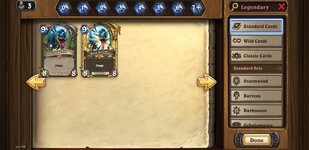 Screenshot_20210927-212125_Hearthstone.jpg