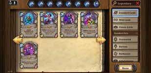 Screenshot_20210927-212143_Hearthstone.jpg