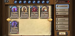 Screenshot_20210927-212147_Hearthstone.jpg
