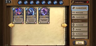 Screenshot_20210927-212152_Hearthstone.jpg