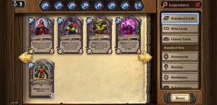 Screenshot_20210927-212156_Hearthstone.jpg