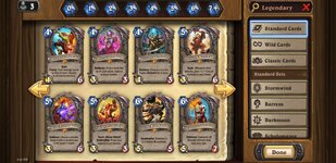 Screenshot_20210927-212219_Hearthstone.jpg