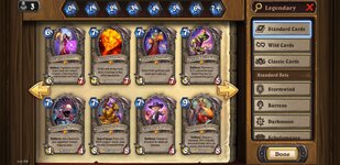 Screenshot_20210927-212225_Hearthstone.jpg