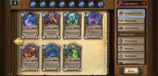 Screenshot_20210927-212230_Hearthstone.jpg