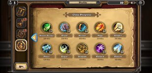 Screenshot_20210927-212308_Hearthstone.jpg