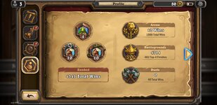 Screenshot_20210927-212322_Hearthstone.jpg