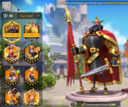 2 New Commanders (2).PNG