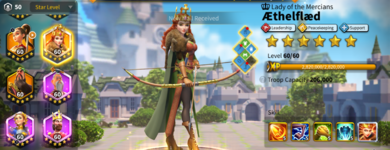 Aetheflaed.PNG