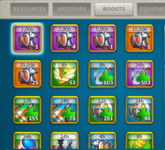 Boost 1.PNG