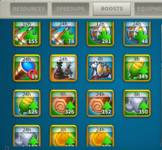 Boost 2.PNG
