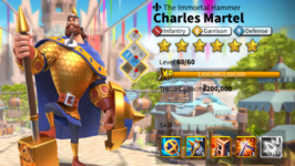 Charles (2).PNG