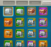 Equipment 1.PNG