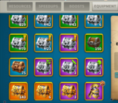 Equipment 2.PNG