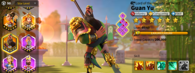 Guan Yu.PNG