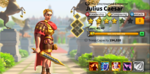 Julius.PNG