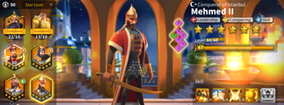 Mehmed.PNG