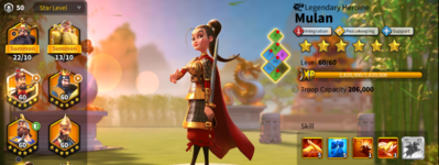 Mulan.PNG