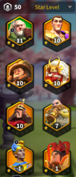 Others 2.PNG