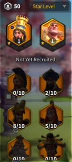 Others 3.PNG