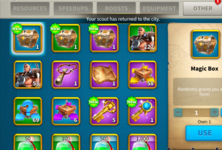 Others Item.PNG
