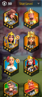 Others.PNG