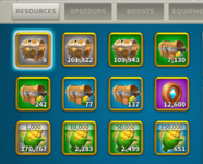Resources 1.PNG