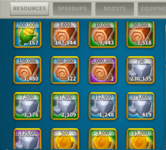 Resources 2.PNG
