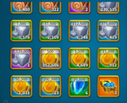 Resources 3.PNG