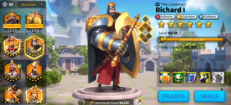 Richard.PNG