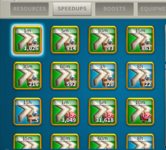 Speedups 1.PNG