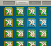 Speedups 2.PNG