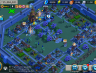 Whole Town (2).PNG