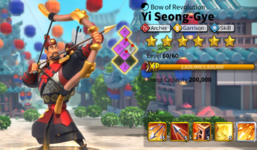 YSG (2).PNG