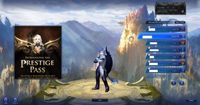 Aion0001.jpg