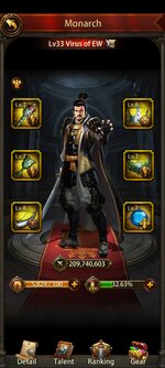 Screenshot_20210927-201738_Evony.jpg