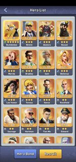 Screenshot_20210927-211725_Top War Battle Game.jpg
