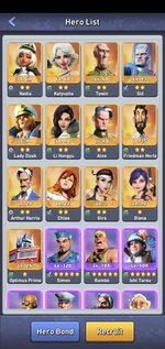 Screenshot_20210927-211731_Top War Battle Game.jpg