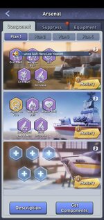 Screenshot_20210927-211813_Top War Battle Game.jpg