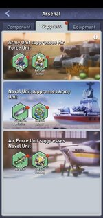 Screenshot_20210927-211816_Top War Battle Game.jpg