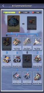 Screenshot_20210927-211833_Top War Battle Game.jpg