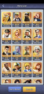 Screenshot_20210927-212038_Top War Battle Game.jpg