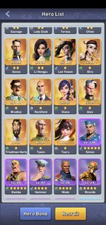 Screenshot_20210927-212043_Top War Battle Game.jpg