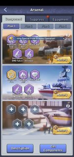 Screenshot_20210927-212102_Top War Battle Game.jpg